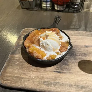 Cobbler