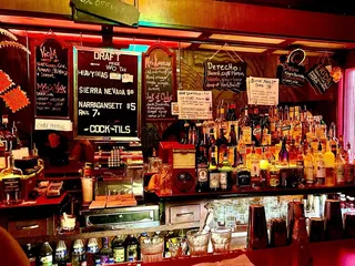 Club Charles