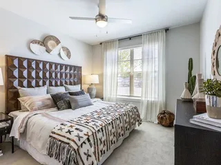 Overture Albuquerque