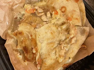 The Hub Stadium-Auburn Hills