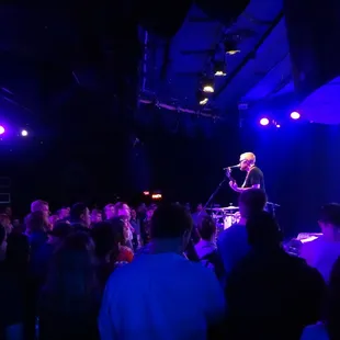 Two Gallants (05/2015)