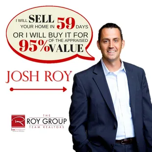 www.CallJoshRoy.com