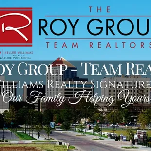 Search New Wichita Listings