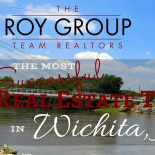 Local Specialization &amp; Expertise