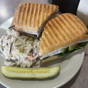 sandwiches, sandwich, food