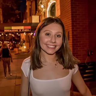 Kaitlyn L.