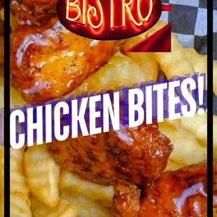 food, dough desserts, donuts