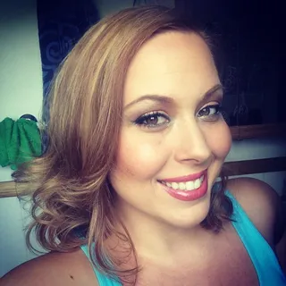 Sarah W.