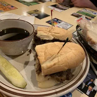 food, sandwich, sandwiches