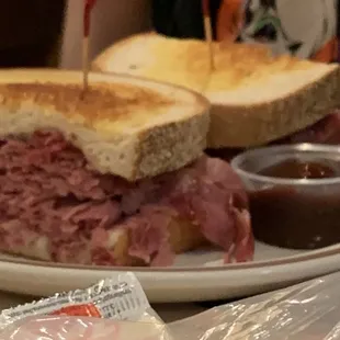 food, sandwiches, sandwich