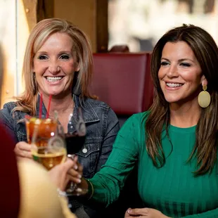 Coach-style seating aboard Coach class on the Royal Gorge Route Railroad.