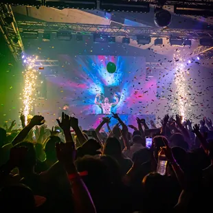 Steve Aoki