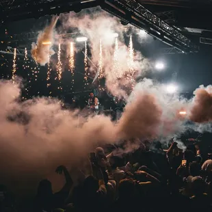 Steve Aoki