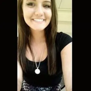 Kiley H.