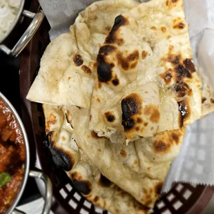 Naan