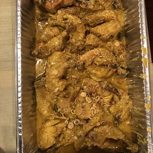 fried chicken wings, food, chicken wings and fried chicken, bbq wings, poultry, bbq chicken, chicken, chicken wings, fried chicken