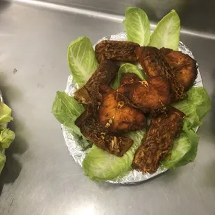 bbq wings, chicken wings and fried chicken, bbq chicken, food, fried chicken, fried chicken wings, poultry, chicken, chicken wings