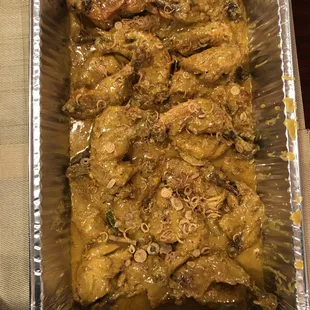 fried chicken, chicken wings and fried chicken, fried chicken wings, chicken wings, bbq chicken, chicken, bbq wings, food, poultry