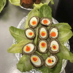 sushi, sashimi, food, sushi and sashimi