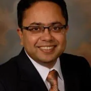 Neeraj A.