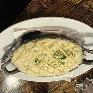 OG Shepherd&apos;s Pie
