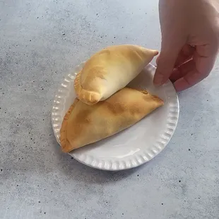 Empanada