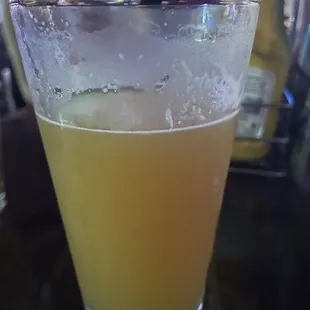 Lakewood Goddess IPA