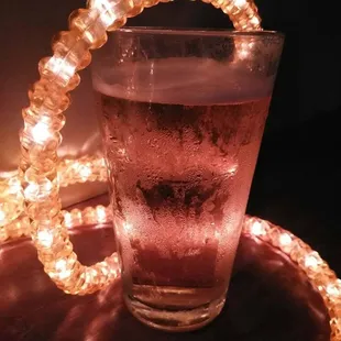 40 taps and a wall full of shots. come see us soon