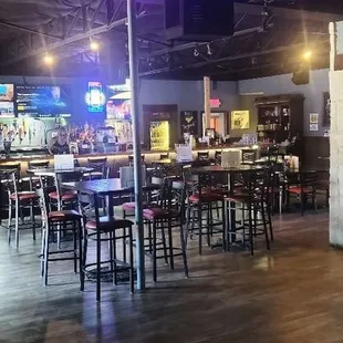 newly remodeled 2020