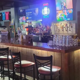 newly remodeled 2020