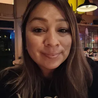 Erika J.