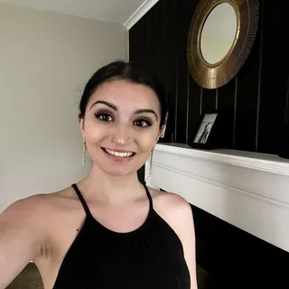 Michele R.