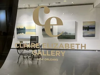 La Galerie Hotel