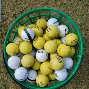 The worst 11 dollars I've spent