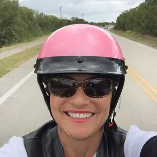 Natalie S.