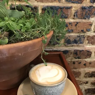 Latte