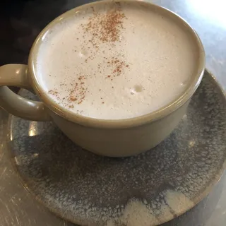 Chai Latte