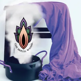 Goddesses And kings Learning To Heal From  Within.