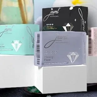 Shop Premium Sanitary Napkin