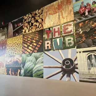 interior, sushi and sashimi