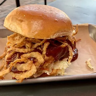 sandwiches, food, sandwich