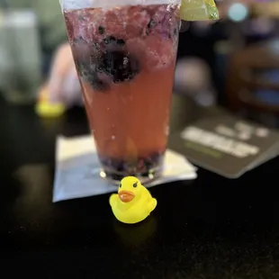 $7.50 Taco Tuesday margaritas