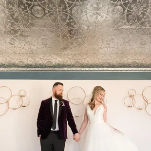 Enjoy our Coach House!