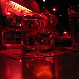 Original Photo by OaklandMofo, for usage rights contact here or credit this page.  http://www.oaklandmofo.com/blog/ruby-room