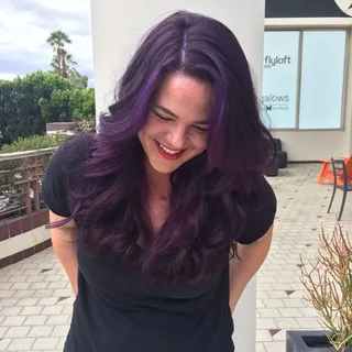Kristin J.