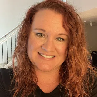 Lori K.