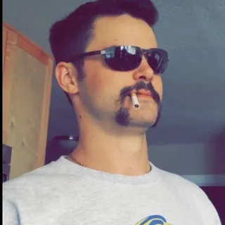 Dan J.