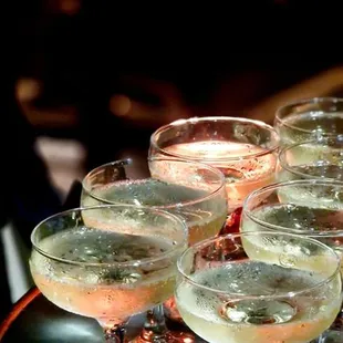 VEUVE CLICQUOT