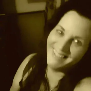 Holly J.