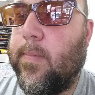 Stan H.